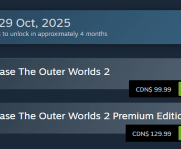 Fucking pardon me? (CAD)