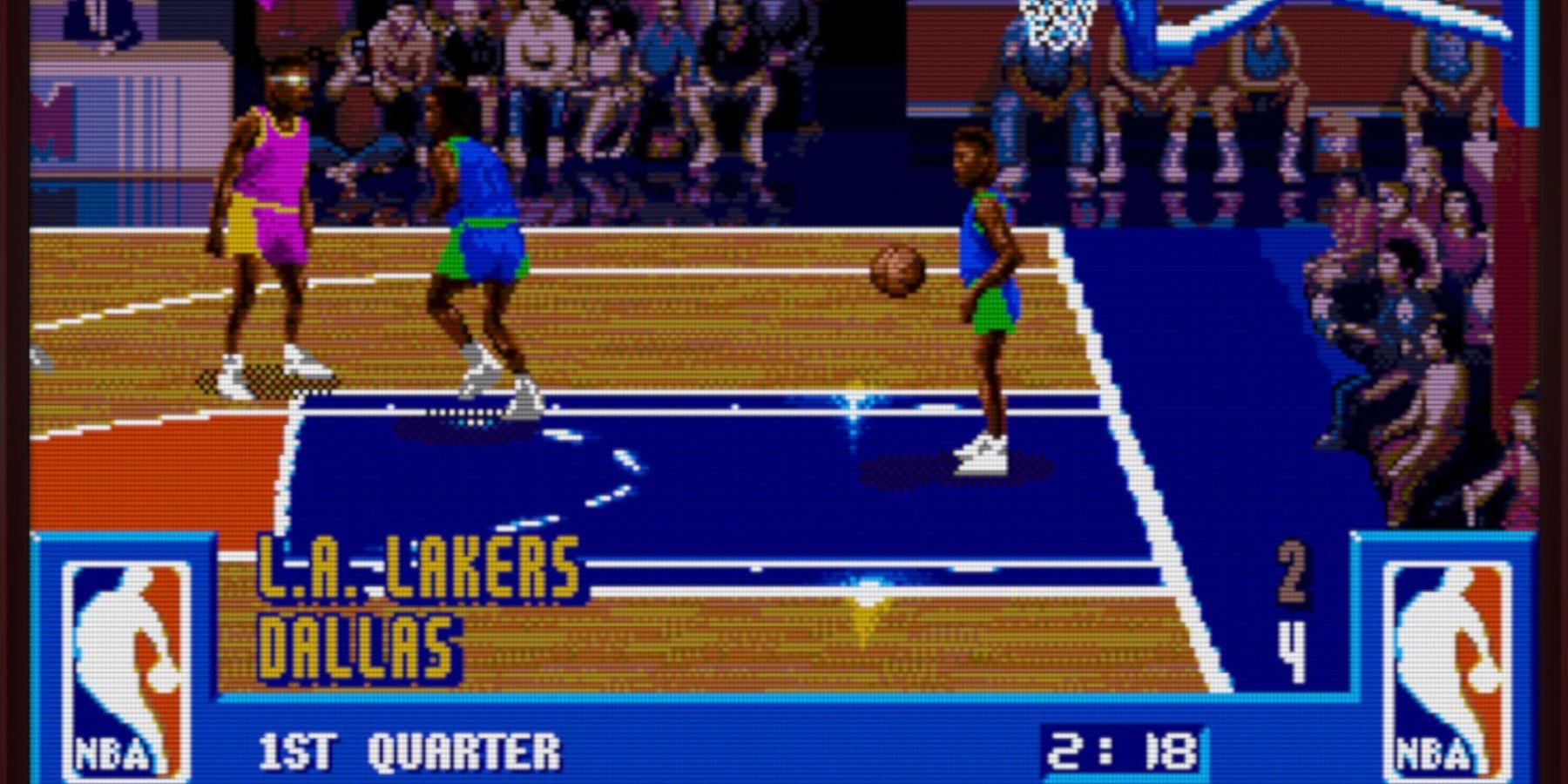 nba-jam-lakers-vs-dallas.jpg