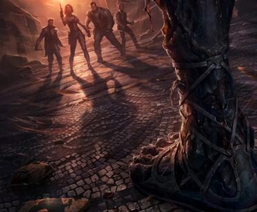 Agree or disagree? Ancient Evil was the last S tier zombies map