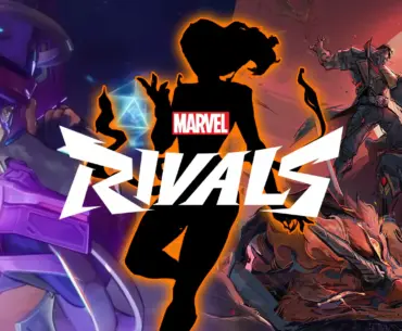 New Marvel Rivals Season 3 Leak Reveals New Hero, Game Modes, Map, and More