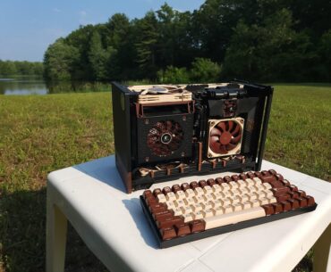 7900-9070 Noctua Terra
