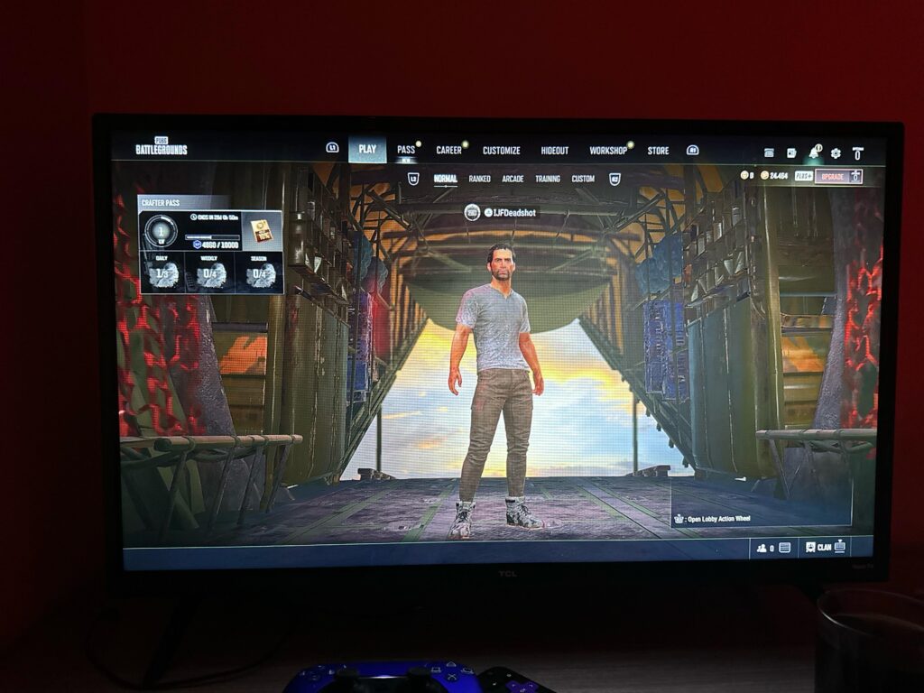 Help
