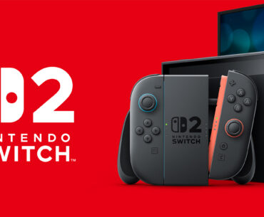 Buy the Nintendo Switch 2 Online: See Order Links for the Gaming Console | nintendo, Shopping | Just Jared: Celebrity News and Gossip