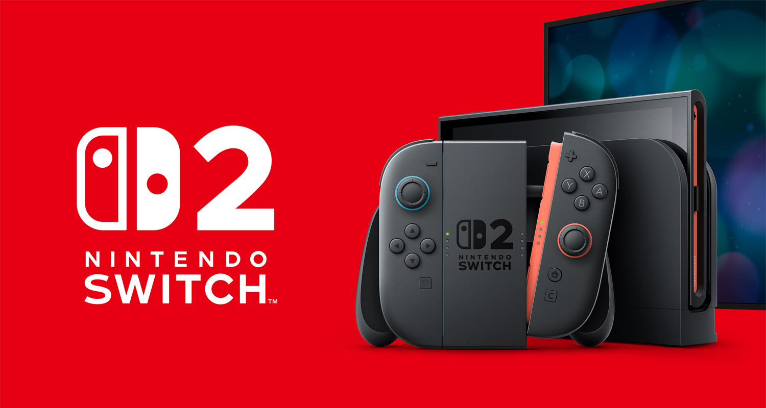 Buy the Nintendo Switch 2 Online: See Order Links for the Gaming Console | nintendo, Shopping | Just Jared: Celebrity News and Gossip Buy the Nintendo Switch 2 Online: See Order Links for the Gaming Console | nintendo, Shopping | Just Jared: Celebrity News and Gossip