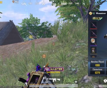 Diamond tier?????!!