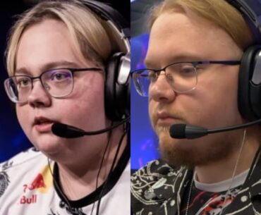 Xant3r looks like a 38yr old Magixx