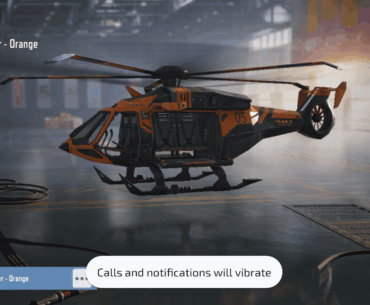 Is COD laughing at us?
