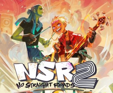 Summer Game Fest 2023