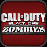 hello everyone, I have seen a lot of cod bo 1 zombies mobile lately so when I went online to find it and play it the only versions that I found were versions that don't work or were straight up malware so can someone give me that APK of the game that works and I will be very grateful