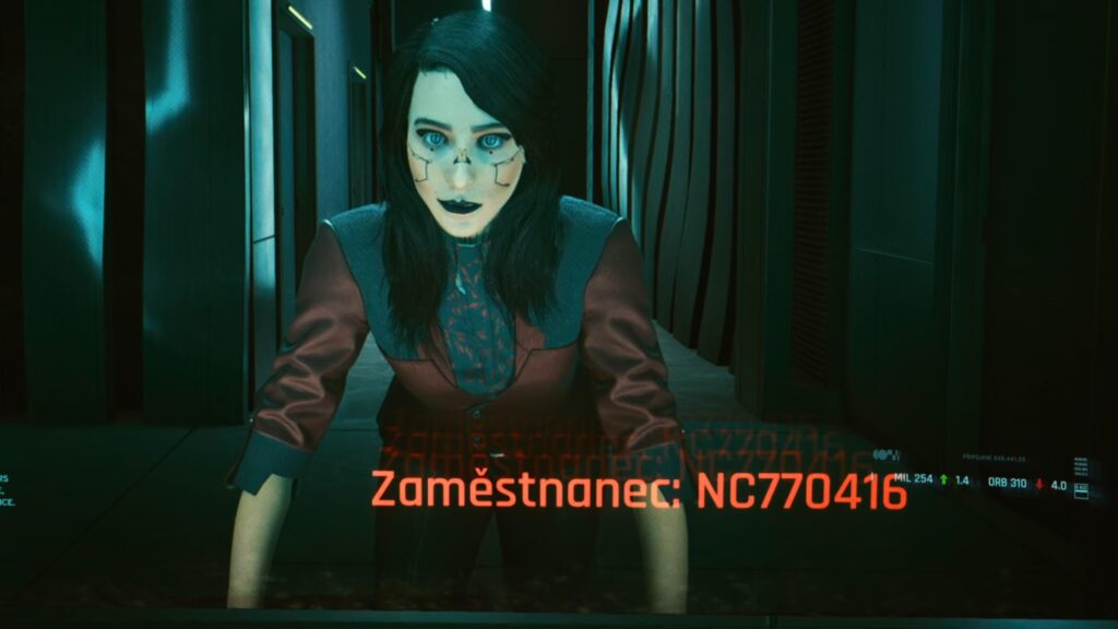 Starting this game for first time, lets see if the game is really that good.