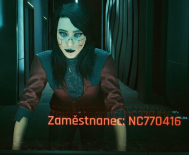 Starting this game for first time, lets see if the game is really that good.