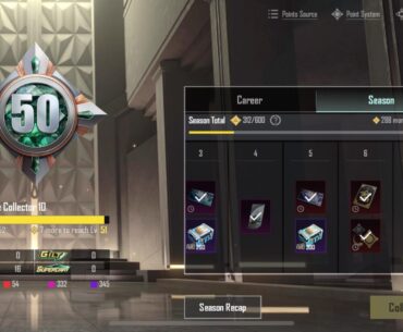lobby theme upgrade