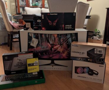 After 6 months of saving finally ready to start building