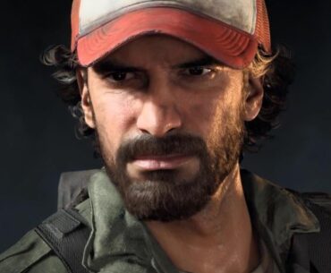 Nazir appreciation post