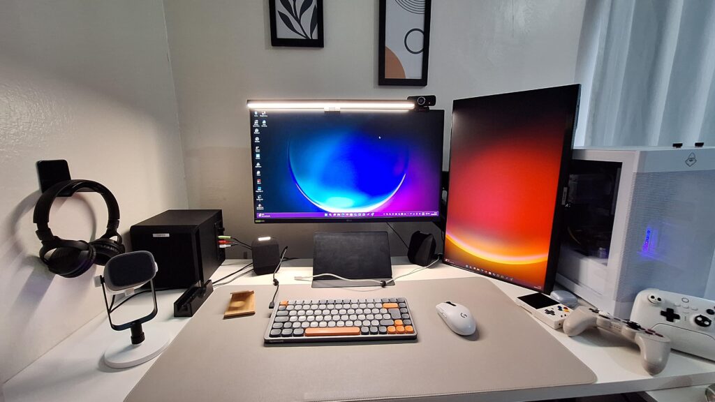 How can I make this better?