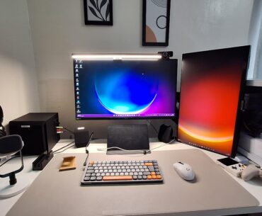 How can I make this better?