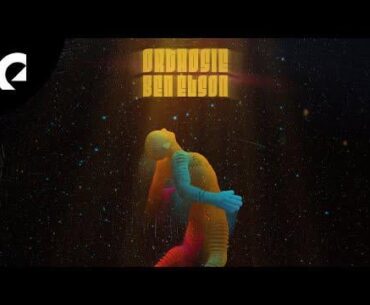 Ben Elson - Eupheme