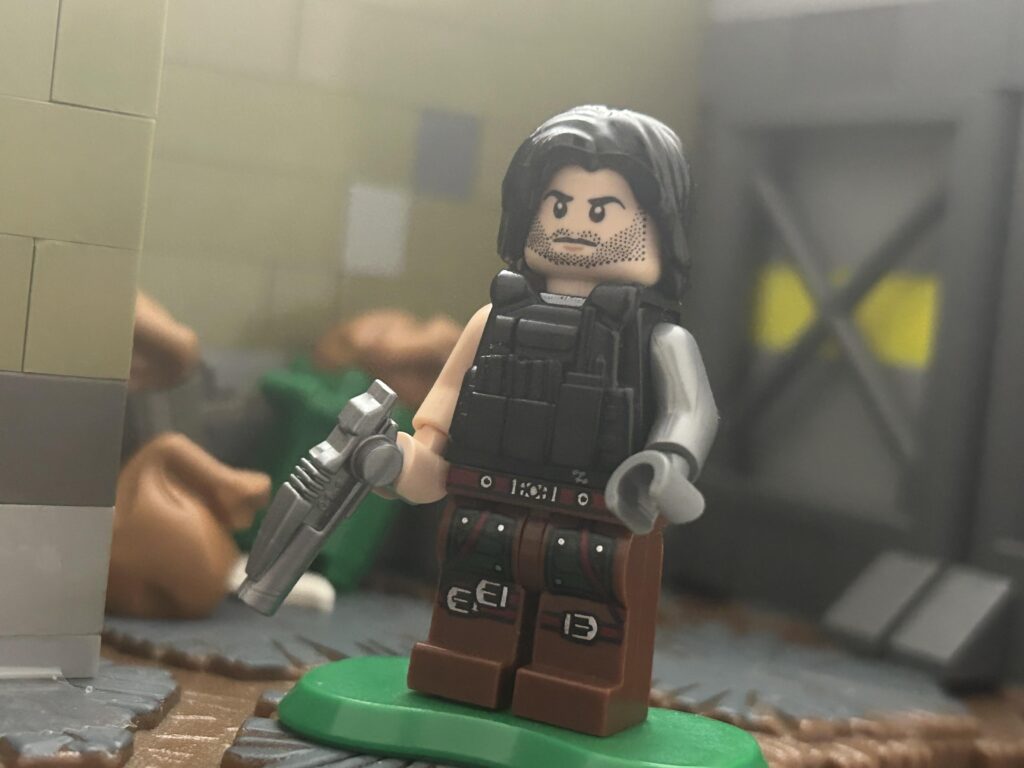 Wake up Samurai, we got a city to build