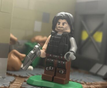 Wake up Samurai, we got a city to build