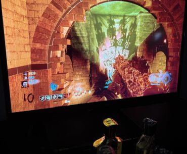 Xbox 360 online Bo3 SOE still alive and well