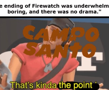 Ok, if you guys say so.