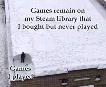 relatable?