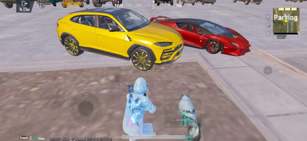 Lambo rims 🔥 will get dacia when it comes back