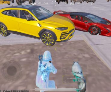 Lambo rims 🔥 will get dacia when it comes back