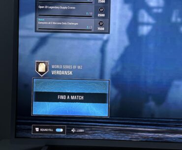 Can someone explain what this mode is?