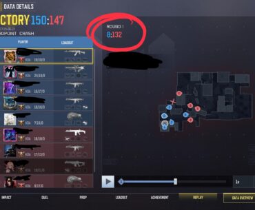 THIS is why you should never give up!