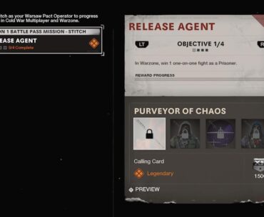 Is this challenge even doable anymore?