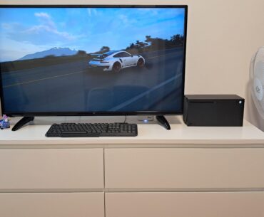 Could you rate my position from 1 to 10 and tell me the points to improve?