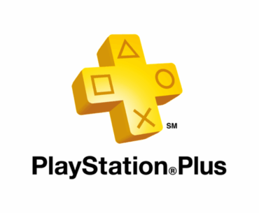 One of 2025's Best Games Can Now Be Played for Free With PS Plus