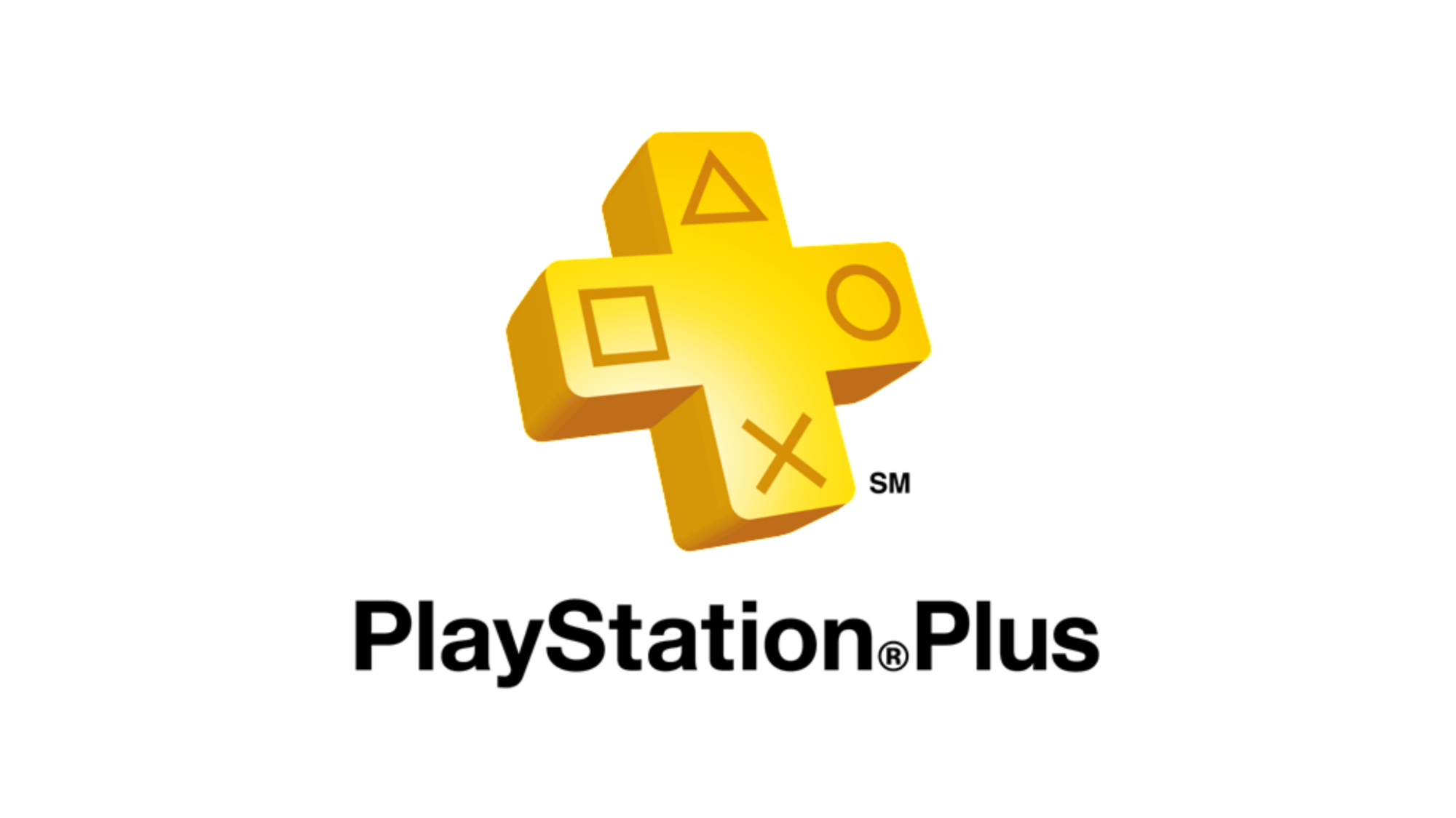 One of 2025’s Best Games Can Now Be Played for Free With PS Plus One of 2025's Best Games Can Now Be Played for Free With PS Plus