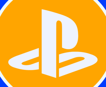 New PS5 Game Has a Perfect Review Score on the PlayStation Store