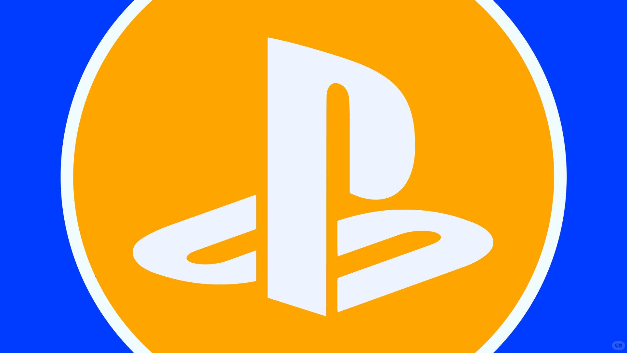New PS5 Game Has a Perfect Review Score on the PlayStation Store New PS5 Game Has a Perfect Review Score on the PlayStation Store