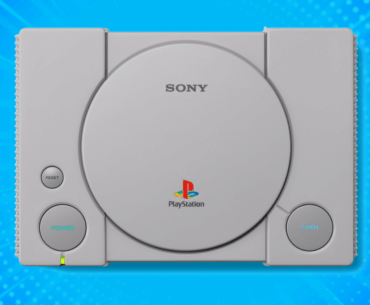 PlayStation Fans Call New PS1 Remake Announcement the "Best News This Year"