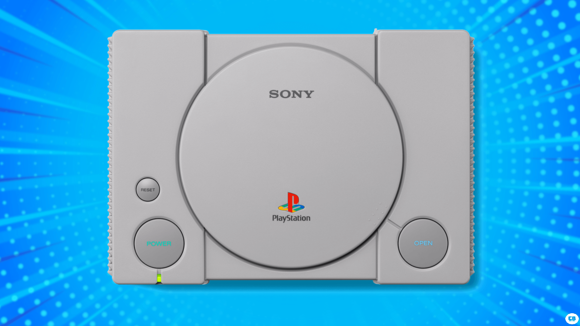 PlayStation Fans Call New PS1 Remake Announcement the “Best News This Year” PlayStation Fans Call New PS1 Remake Announcement the "Best News This Year"