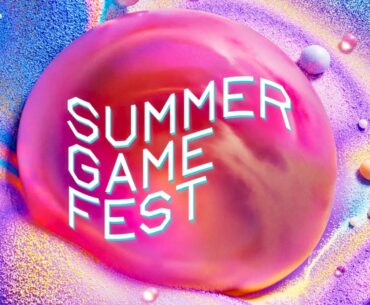 Summer Game Fest