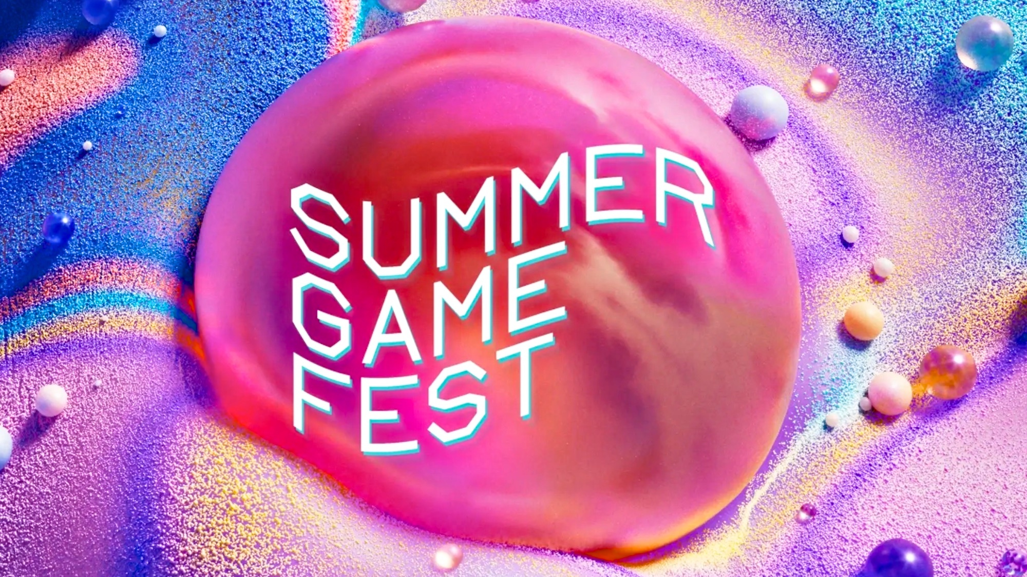 Summer Game Fest 2025 LIVE: Build-up, event times and everything to expect from this year’s showcase Summer Game Fest