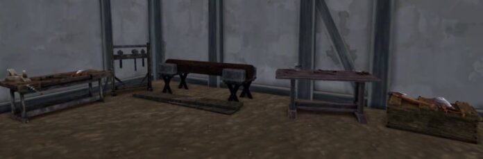pantheon-rise-of-the-fallen-the-new-tables