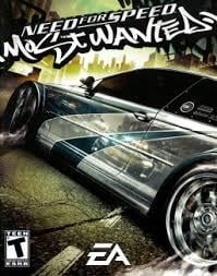 reminder: This masterpiece is 20 years old
