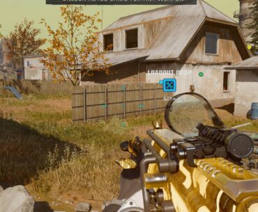 Since the release of casual this has be pretty easy