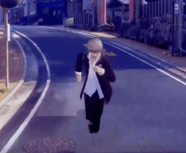P-Studio Director 'Confident' Persona 4 Revival Will Be 'Fresh and Surprising'