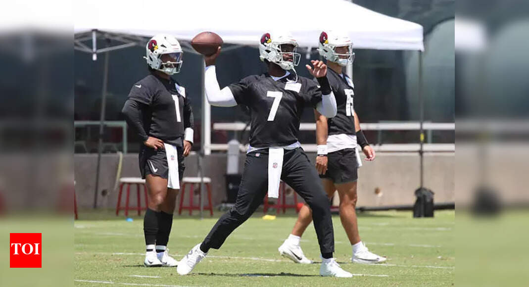 NFL collaborates with International Center for Responsible Gaming, funds $600,000 to study college athlete and students gambling habits | NFL News NFL collaborates with International Center for Responsible Gaming, funds $600,000 to study college athlete and students gambling habits | NFL News