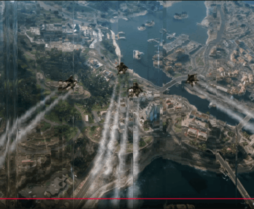 Avalon Confirmed for Black Ops 7