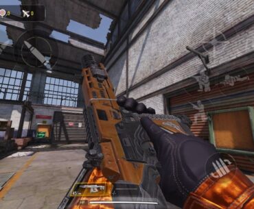 Lets Goo Red Faction!