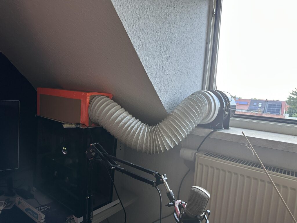 Can’t be stupid if it’s working right?