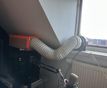 Can’t be stupid if it’s working right?