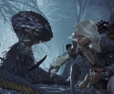 'Monster Hunter Wilds' reviews hit "Overwhelmingly Negative" on Steam with many players citing issues running the game, claiming that performance has worsened over time and some noting the lack of new monsters and endgame content